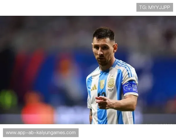 多特准备梅西式中场心脏——开启足球新纪元的战术革新