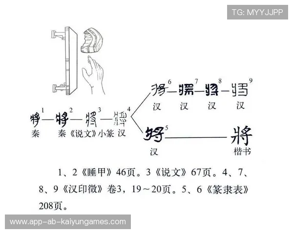 多起将帅从口角到冲突的演变解析