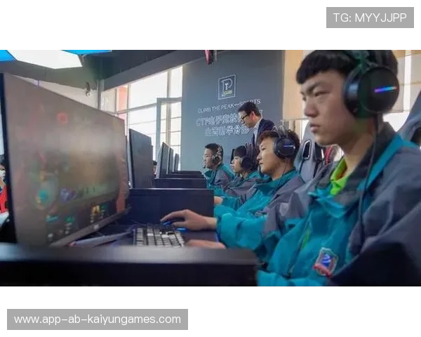 电竞选手是否应参与规则制定意见反馈机制,电竞职业选手参加次级比赛违规