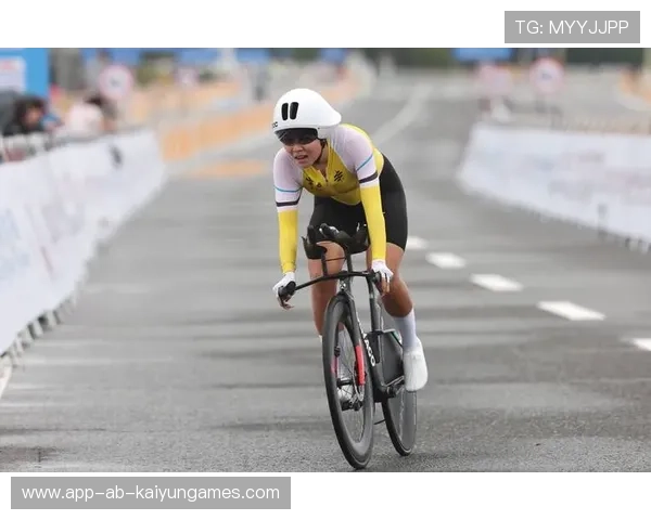 自行车赛团队计时赛策略引导比赛节奏,自行车比赛计时方法