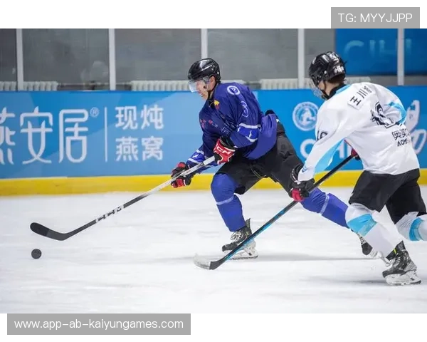 职业联赛是否存在过度商业化的隐患,职业联赛是什么工作