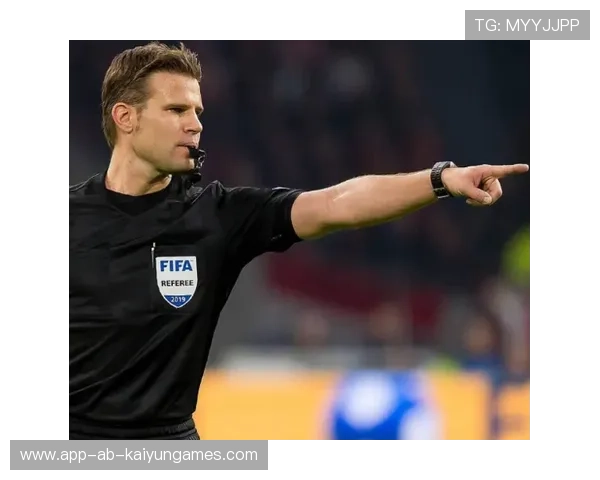 裁判判罚标准公布引发业界规范执法的广泛讨论，裁判规范是什么