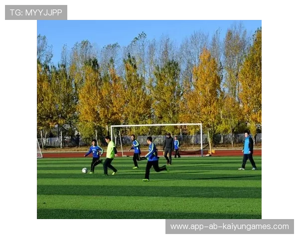 足球赛事内容是否考虑与本地学校联合开展活动,开展足球比赛的好处
