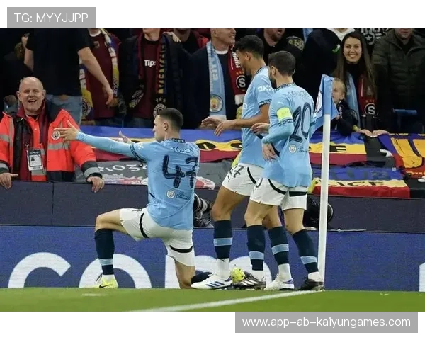 随着巴萨3-3爆冷,国米四连胜,欧冠最新积分榜出炉,曼城升第四,欧冠决赛巴萨3比1曼联