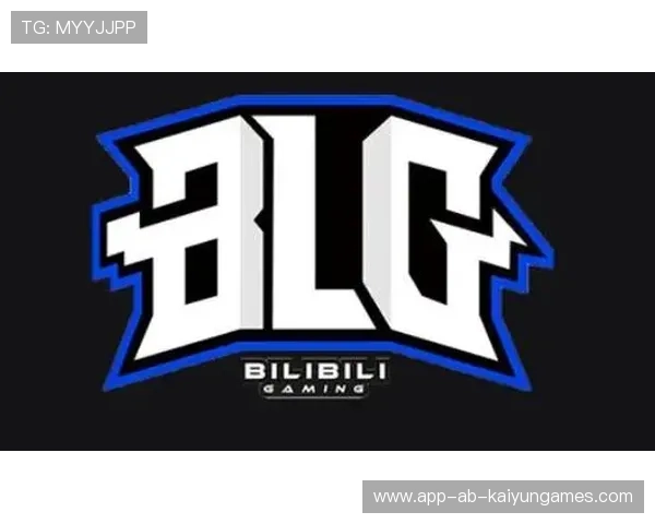 逆袭传奇:从落后到胜利的瞬间回顾!,逆袭2013