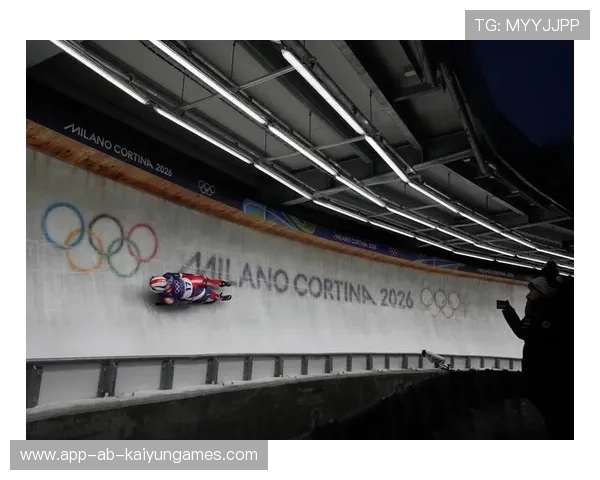 雪橇国际赛：俄罗斯狠抓金牌，挑战新纪录！，雪橇比赛场馆百科