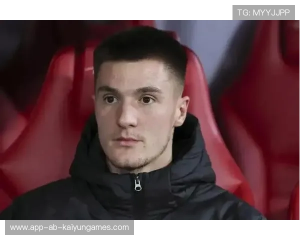 曼联新星谢什科逐渐崭露头角，球队重建目标明确