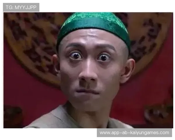 谁也没想到冠军热门会翻车