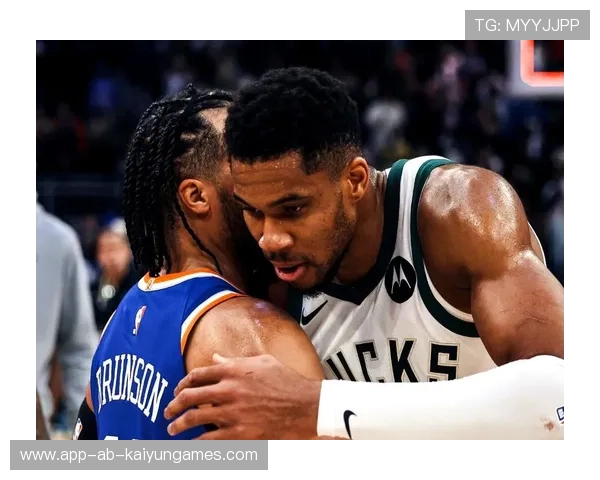 冠军热门在意外失误中提前出局