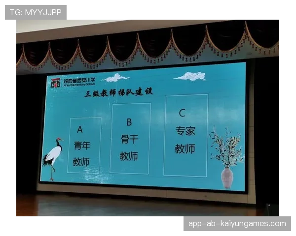 高水平青少年梯队建设对顶级俱乐部未来营收的贡献（251 ）