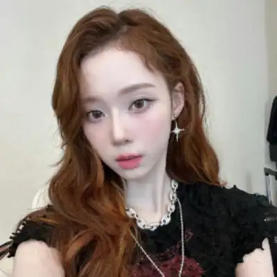 唐依童